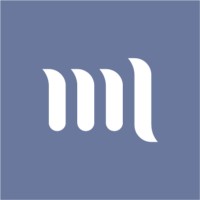MELIOR AVOCATS logo - Similar company to Canches Avocat