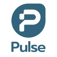 Pulse | Packaging Agency logo - Similar company to Ashcroft Creative Design Limited
