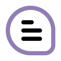 AnswerEase logo - Similar company to Frenky S
