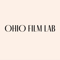 Ohio Film Lab logo - Similar company to Ohio News Network