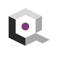 Quantrix logo - Similar company to Datawisp