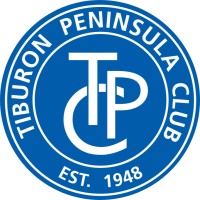 Tiburon Peninsula Club logo - Similar company to Lifecomp