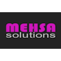 Mehsa Solutions