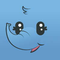 Langsy logo - Similar company to Algesoft