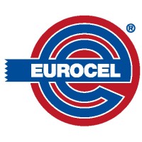 SICAD FRANCE logo - Similar company to Sicad Spa