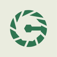 Chara Technologies logo - Similar company to Torus Robotics Pvt Ltd