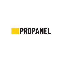 Propanel Pvt Ltd logo - Similar company to Prime Railtech