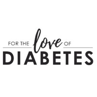 For The Love Of Diabetes