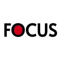 Focus Consultoria em Inovação e Incentivos logo - Similar company to Elima Assessoria