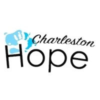 Charleston Hope logo - Similar company to Recovery Frameworks