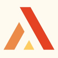 APELAND logo - Similar company to Færd