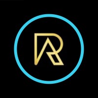 Roberts Agency - SFG/Quility logo - Similar company to Rank Hogs