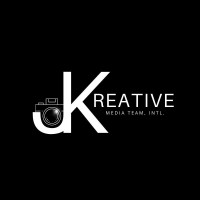 JKreative Media Team, Intl. logo - Similar company to Vimeverse