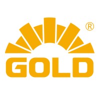 Gold Intelligent Suspension Corp logo - Similar company to Gold Intelligent Suspension Corp