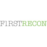 First Recon Client Services Inc. logo - Similar company to Sam Johnson Consulting Inc.