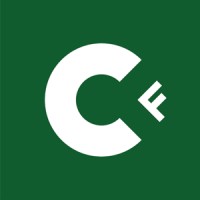Cyrek Finance logo - Similar company to Implemo