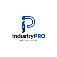 Industry Pro logo - Similar company to Industrypro