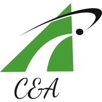 C&A Marketing And Advisement