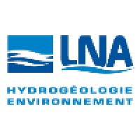 Laforest Nova Aqua inc. logo - Similar company to Vecteurs