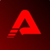 Astra SA logo - Similar company to Studio Pillera