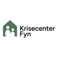 Krisecenter Fyn logo - Similar company to Mind-Move Aps