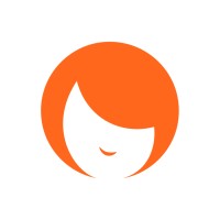 Commnia logo - Similar company to Mos & Arch