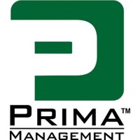 Prima Management logo - Similar company to Prima Pros