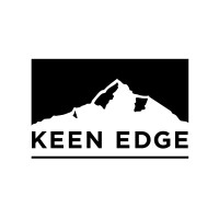 Keen Edge Team