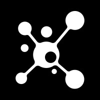 Web Three Consulting & Auditing logo - Similar company to Invorious Software Agency