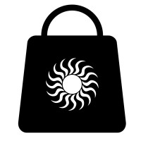 Robot Brain LTD logo - Similar company to Oooh