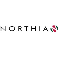 NORTHIA SRL logo - Similar company to Northia S.R.L.