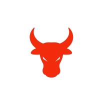 Traders Windows logo - Similar company to Shree Manjunatha Legacy Impex Pvt Ltd