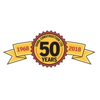 Dura Construction logo - Similar company to Selectron Industrial Co