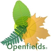 Openfields Consultores SpA logo - Similar company to Innofor - Ingeniería E Innovación Forestal