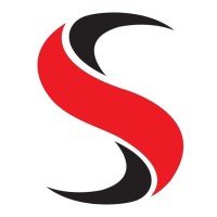 Shane Marine Services Private Limited logo - Similar company to Splendour Marine Llc