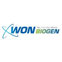 Wonbiogen logo - Similar company to Homeco Kitchen & Bath Wholesale