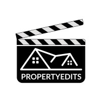 PropertyEdits logo - Similar company to Parker Lane