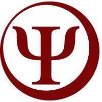 Colegio De Psicólogos De Baja California, A.C.
