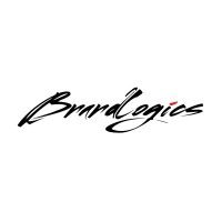 BrandLogics logo - Similar company to Digiruler