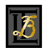 The Litigation Boutique Llc