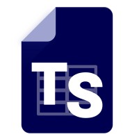 Talentsheets