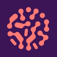 Nemo logo - Similar company to Deluminal