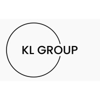 KL Group (Enterprise Software & Digital Products for Startups) logo - Similar company to The Hot Startups
