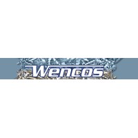 Wencos Machinefabriek B.V. logo - Similar company to Pss Precision Solutions & Services