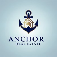 Anchor Real Estate logo - Similar company to Deerwoods Management