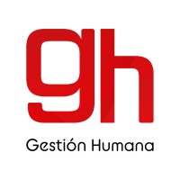 GH ASESORÍAS S.A.S logo - Similar company to Cdtiando