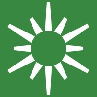 Viridon logo - Similar company to Halo Structures