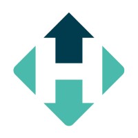 Harrison Housing Specialist Ltd logo - Similar company to Jackson Jackson & Sons Ltd