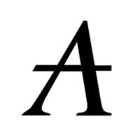 ANDERSON® logo - Similar company to PorchLight Realty brokered by eXp Realty