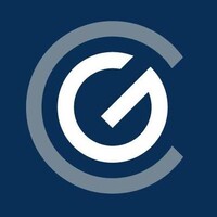 Grace Church logo - Similar company to Metaformation Encounter Coach Academy